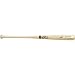 Matt Holliday Signed Blonde Big Stick Bat