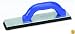 Marshalltown 43BC 12-Inch by 3-Inch by 1/2-Inch Tile Grouter's Float