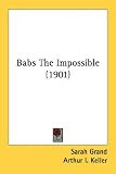 Babs the Impossible (1901)