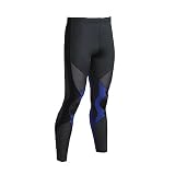 CW-X Conditioning Wear Mens Ventilator Tights