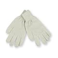 H-SPR gestrickte Handschuhe Strickhandschuhe Fingerhandschuhe Herrenhandschuhe Damenhandschuhe Winterhandschuhe Wollhandschuhe Handschuh Strickhandschuh Fingerhandschuh Herrenhandschuh Damenhandschuh Winterhandschuh Wollhandschuh schwarz grau navy wei� (natur wollwei�)