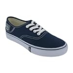 Levi's Women's LEVI'S RYLEE 3 BUCK CANVAS SHOES