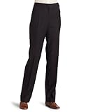 IMAGE OF Ted Baker Women's Sephi Pow Suit Pant, Dark Brown, 3