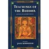 Teachings of the Buddha
