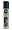 www.frisurentrend.com - Swiss O Par Schnell-Frisur 150ml