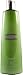 Thick Infusion Thickening Conditioner Unisex by Graham Webb, 11 Ounce