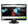 Samsung 2243SWX 21.5-Inch 5ms Widescreen LCD Monitor
