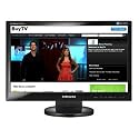 Samsung 2243SWX 21.5-Inch 5ms Widescreen LCD Monitor