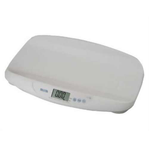 タニタ　デジタルベビースケール　ＢＤ－５８６