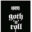 The 69 Eyes: Goth 'N' Roll