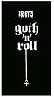 Goth'N'Roll