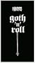 The 69 Eyes: Goth 'N' Roll