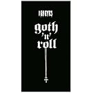 Goth'n'roll