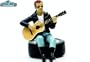 Motorhead Miniatures 145 Duke 1-18 Scale Model