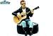 Search : Motorhead Miniatures 24th Scale Duke Black 198