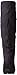 Michael Antonio Women's Baldwin Knee-High Suede Boot