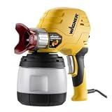 NEW Wagner Optimus 6.6 GPH Sprayer (Indoor & Outdoor Living)