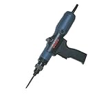 日東工器 デルボ 小ねじ用電動ドライバ DLV8251-SPC