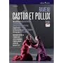 Jean-Philippe Rameau - Castor et Pollux / Panzarella, Gens, van Wanroij, Bjarnason, Neven, Test�, Les Talens Lyriques, Rousset (De Nederlander Opera 2008)