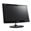 SAMSUNG P2370 23-Inch LCD Monitor