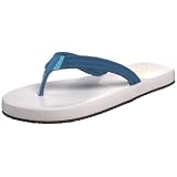 Sugar Womens Flipper Flip Flop