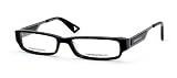 Emporio Armani - Emporio Armani E.ARMANI 9393 Eyeglasses