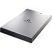 Electronics : Iomega 33745 USB 2.0 250GB Portable Hard Drive