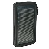 Eclipse Solar Gear TC125201 SolarDroid Tablet Case