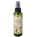 ヘチマ化粧水　【オーガキッズウォーター】　100ml