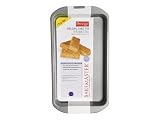Review Meyer Group Ltd  / Meyer Prestige BakeMaster 2 Non-stick Oblong Cake Tin