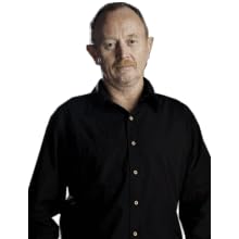 Dave Dobbyn