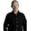 Dave Dobbyn