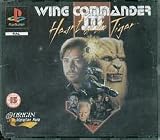Wing Commander IV