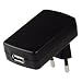 Hama USB-Ladeger�t f�r MP3-Player