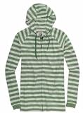 店舗在庫/BURTON/バートン　2012FWモデル パーカー　253237-165　MB CAMP HDD　STOUT WHT/ASTRO TURF　Lサイズ hdd