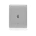 Belkin Grip Vue Clear Silikon H�lle f�r Apple iPad 2