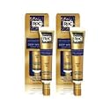 RoC Retinol Correxion Deep Wrinkle NIGHT Cream 1 oz (Two Pack) Total 2 oz