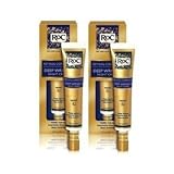 RoC Retinol Correxion Deep Wrinkle NIGHT Cream 1 oz (Two Pack) Total 2 oz