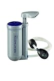Katadyn Hiker Microfilter Water Filter