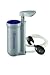 Sporting Goods : Katadyn Hiker Microfilter Water Filter