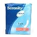 Serenity/Tena Ultimate Pads Regular Length, Case/108 (3 bags of 36)