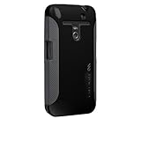 Case-Mate CM015962 Pop! Case for LG Revolution 4G VS910 - 1 Pack - Case - R ....