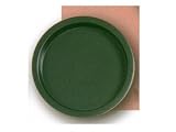 Review Patcal  / Paton Calvert Jc7045 N/S Deep Sandwich Tin 8.75In