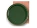 Patcal Jc7045 N/S Deep Sandwich Tin 8.75In