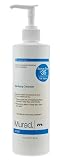 Murad - Clarifying Cleanser Bonus Size