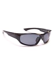 Coyote Eyewear Polar Lite Baja Polarized Sport Sunglasses by