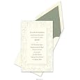 Checkerboard Leaves Abound Corporate Stationery