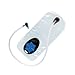 NALGENE(iQ) iQ nCh[VEncapsul 2.0bg 90112