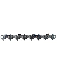 Lawn & Patio: Oregon 73DPX072G 3/8-Inch Pitch 0.058-Inch Gauge 72-Drive Link Saw Chain - Magneto Power