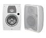 JBL N26AW II "open box" Northridge Series Bookshelf Speakers ? Pair